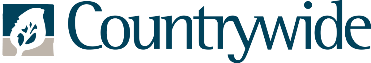 Countrywide Scotland Logo